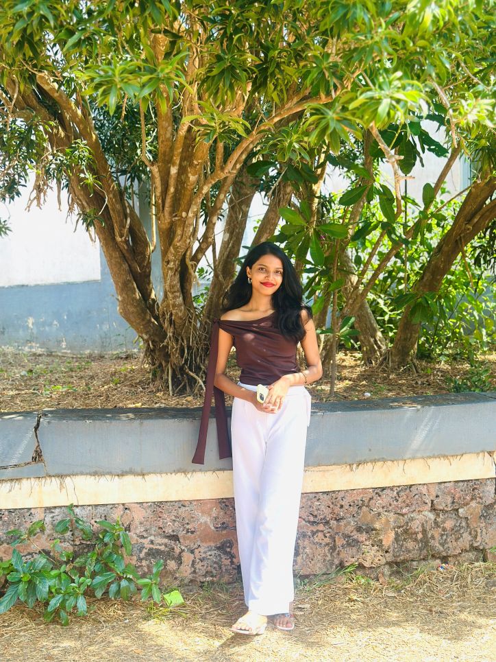 Roana Raj